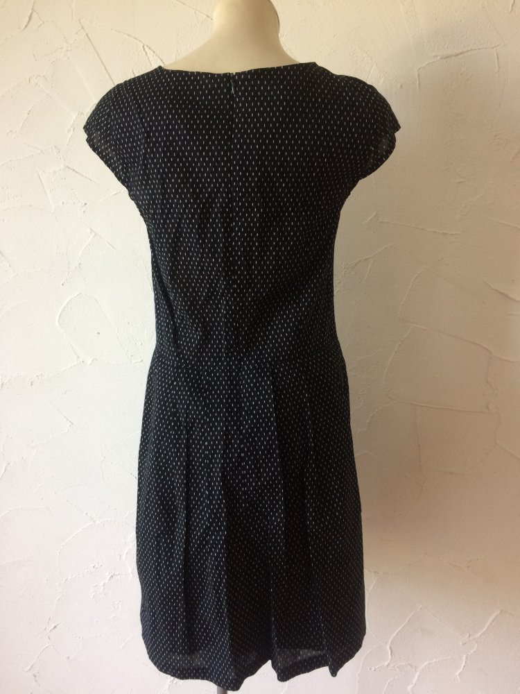 OPUS SOMMERKLEID GR. 38