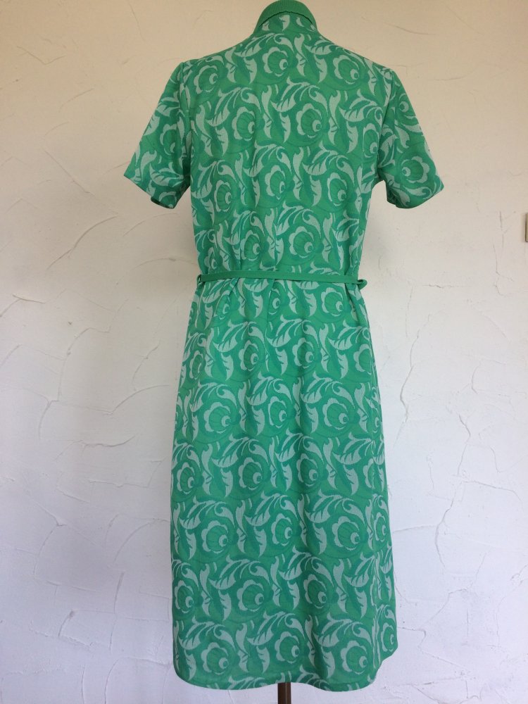 ELEGANTES SOMMERKLEID FREIZEITKLEID GR. 36/38