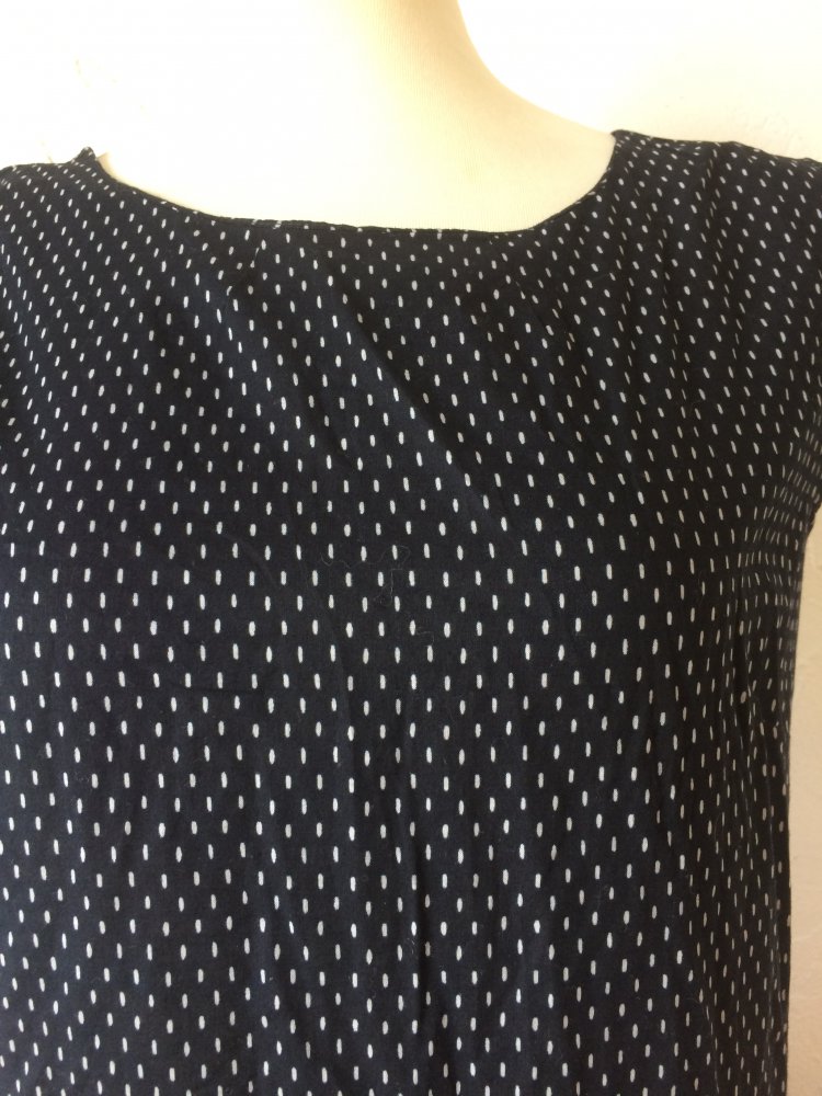 OPUS SOMMERKLEID GR. 38