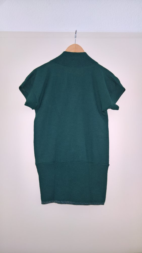 ungetragener Wollpullover von Pepe Jeans