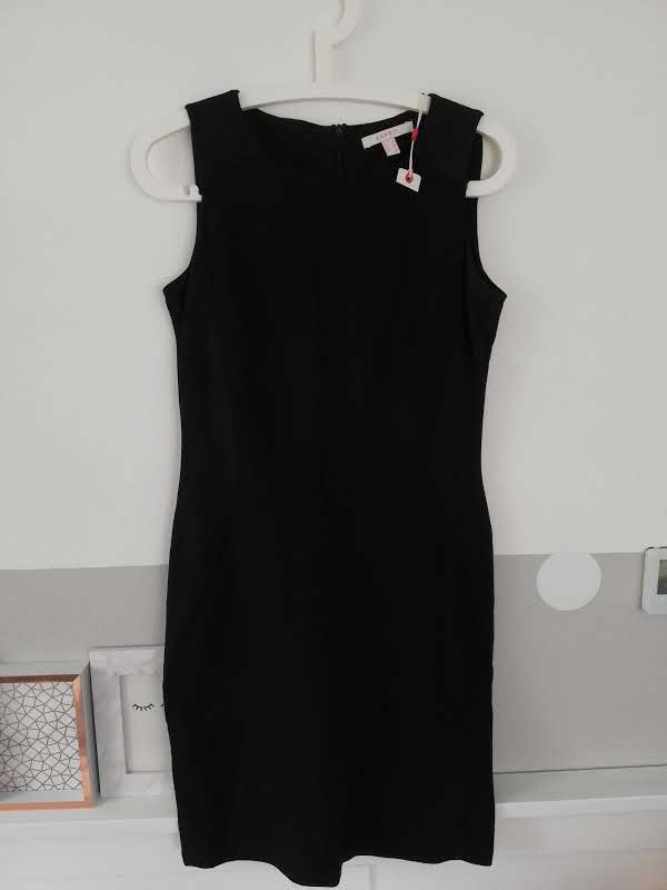 Esprit Etuikleid Gr. S
