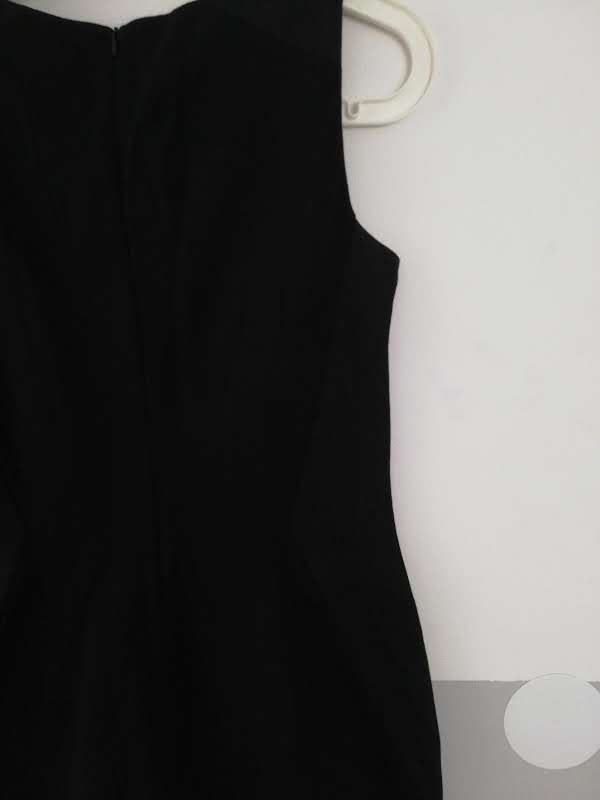 Esprit Etuikleid Gr. S