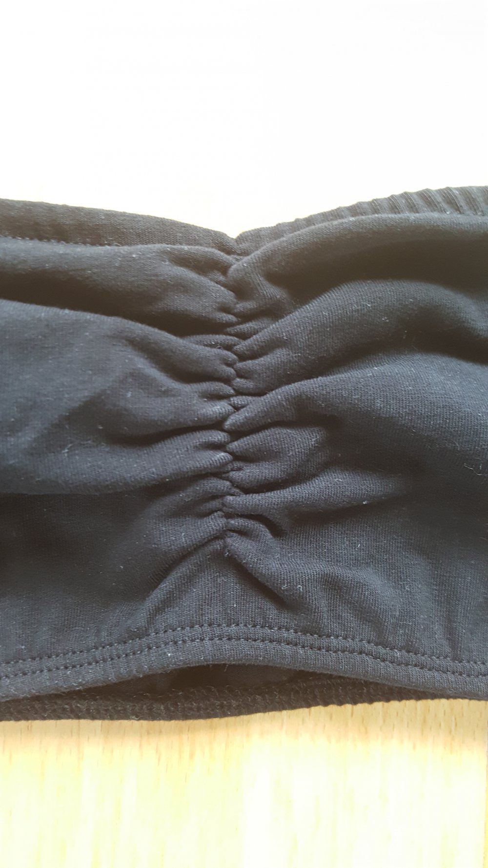 Bandeau von Only