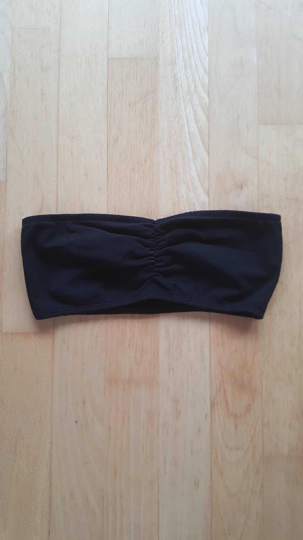 Bandeau von Only