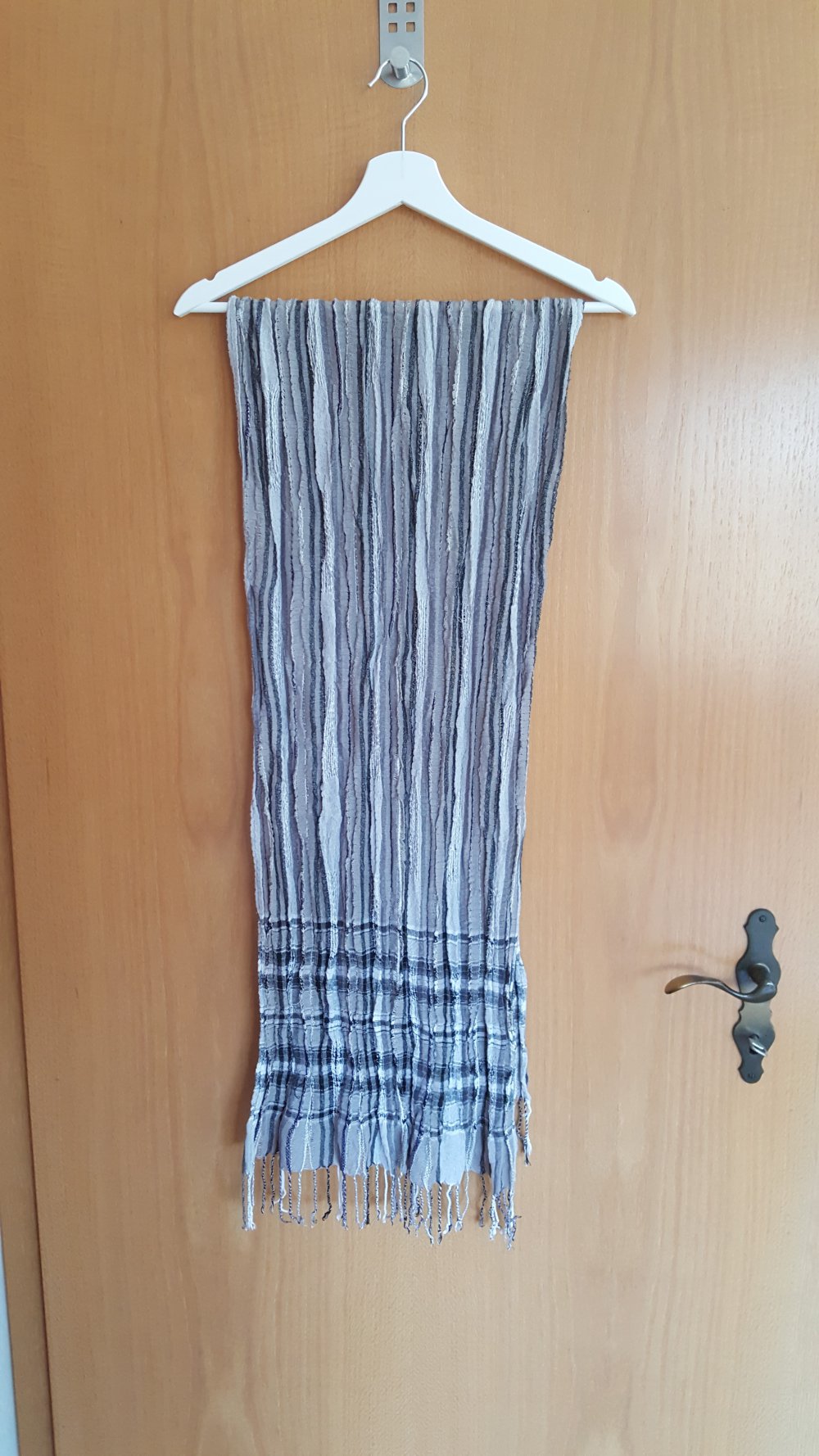 schönes Tuch