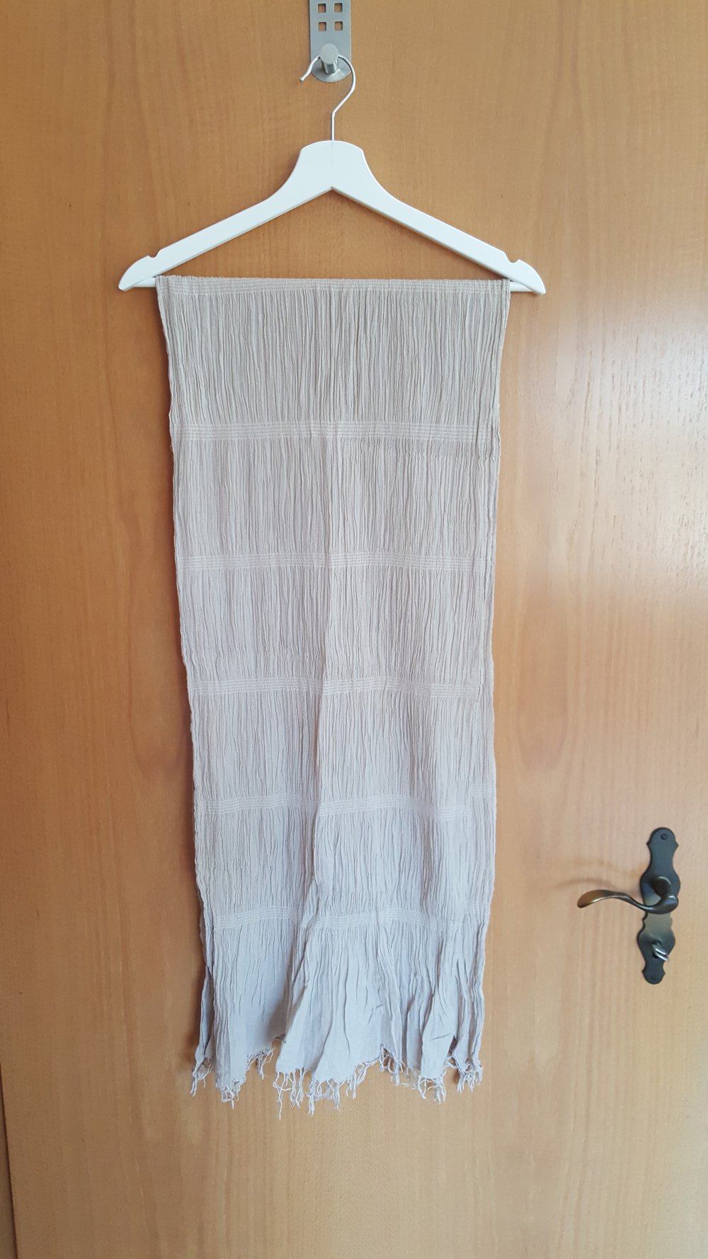 schönes Tuch