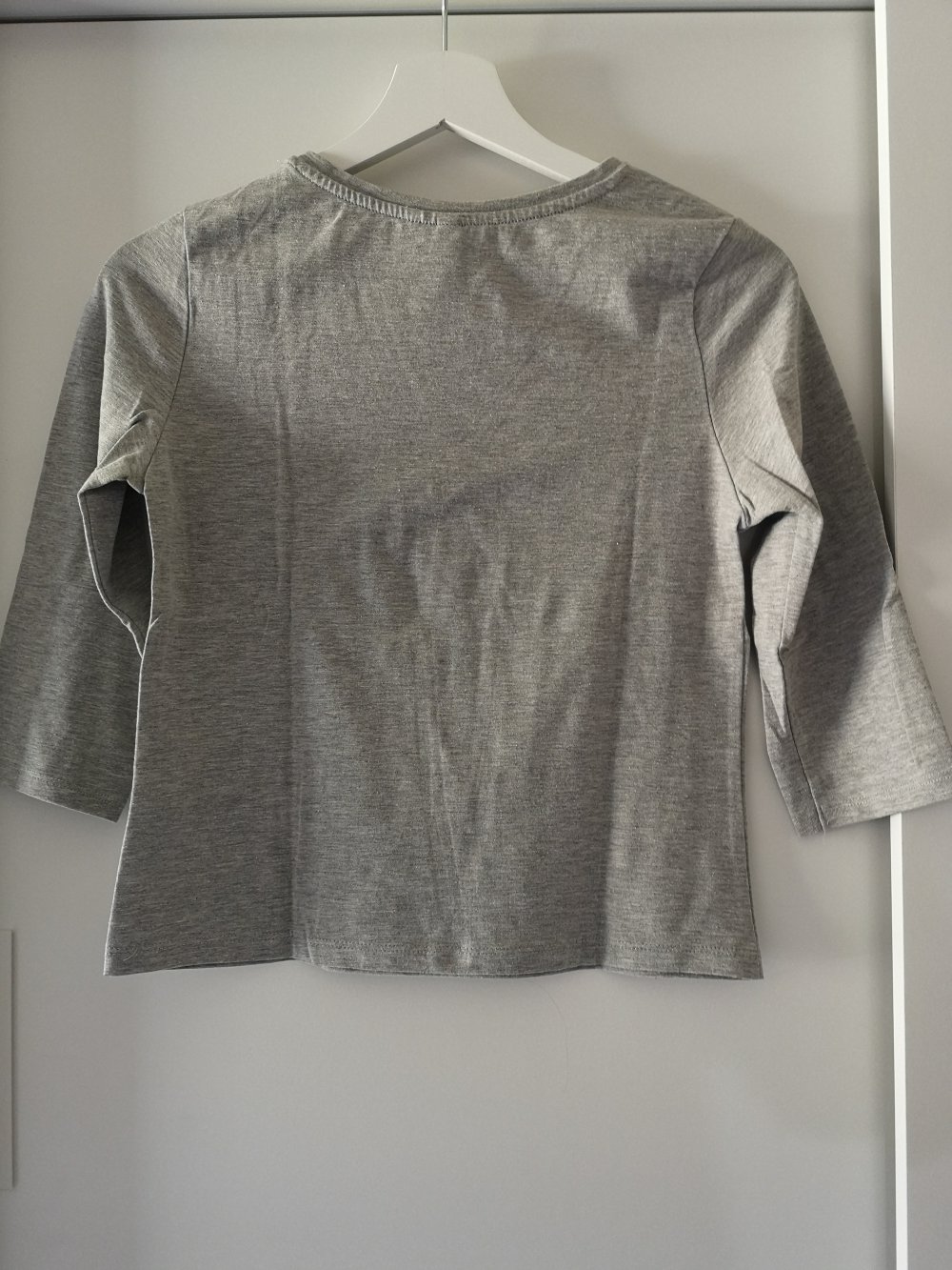 Shirt wie neu BRKLN