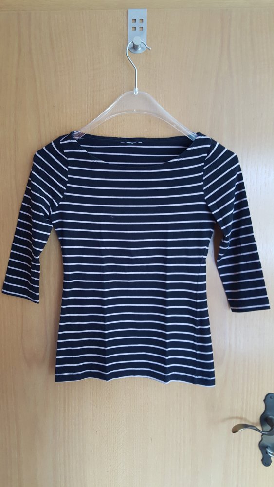 Tolles Shirt von H&M 