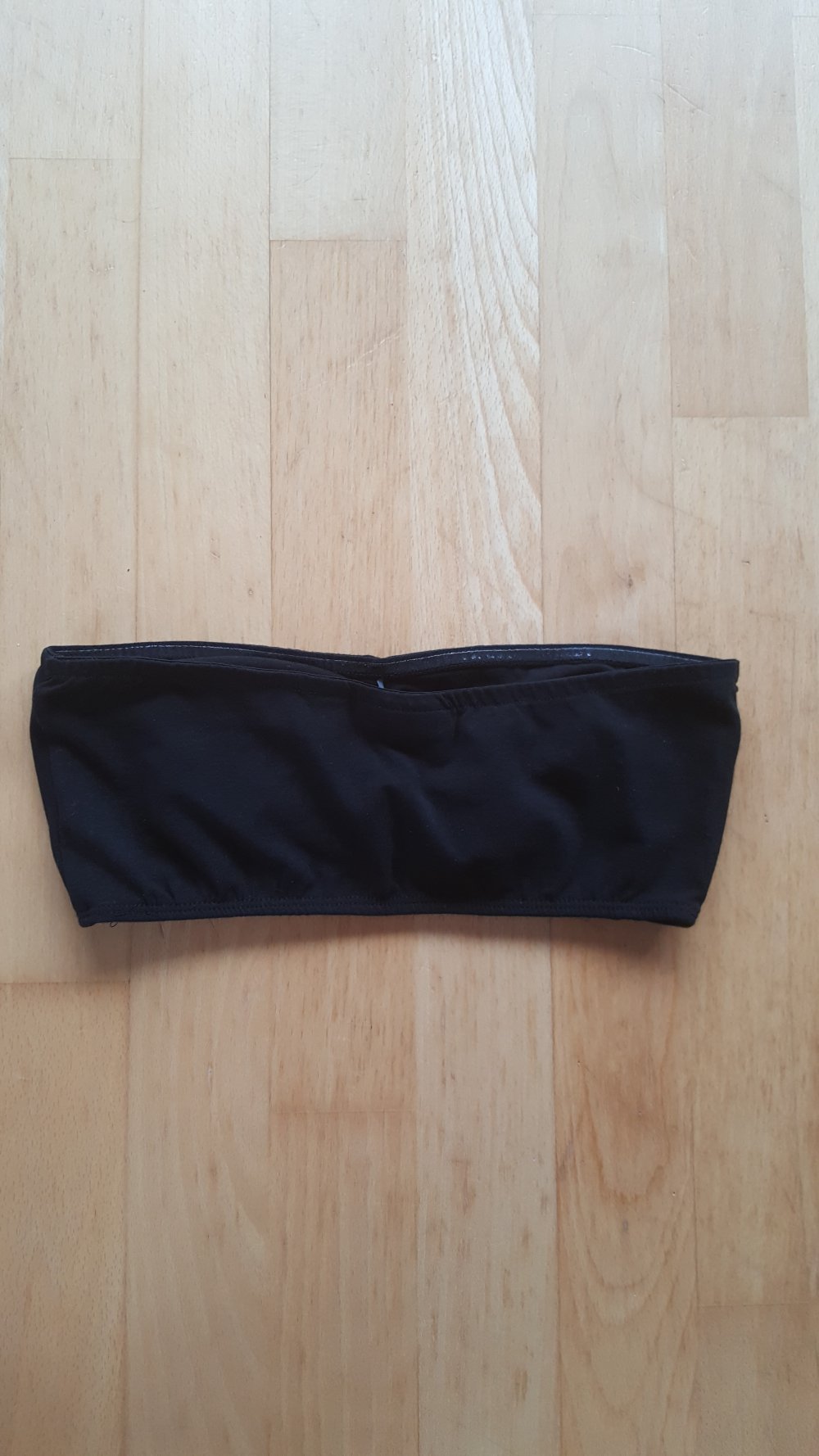 Bandeau von Only