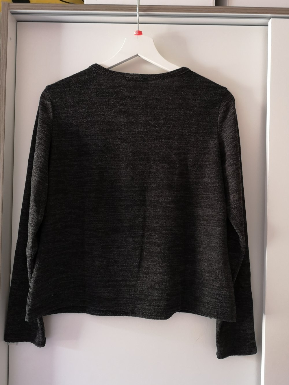 Pullover von Zara neu