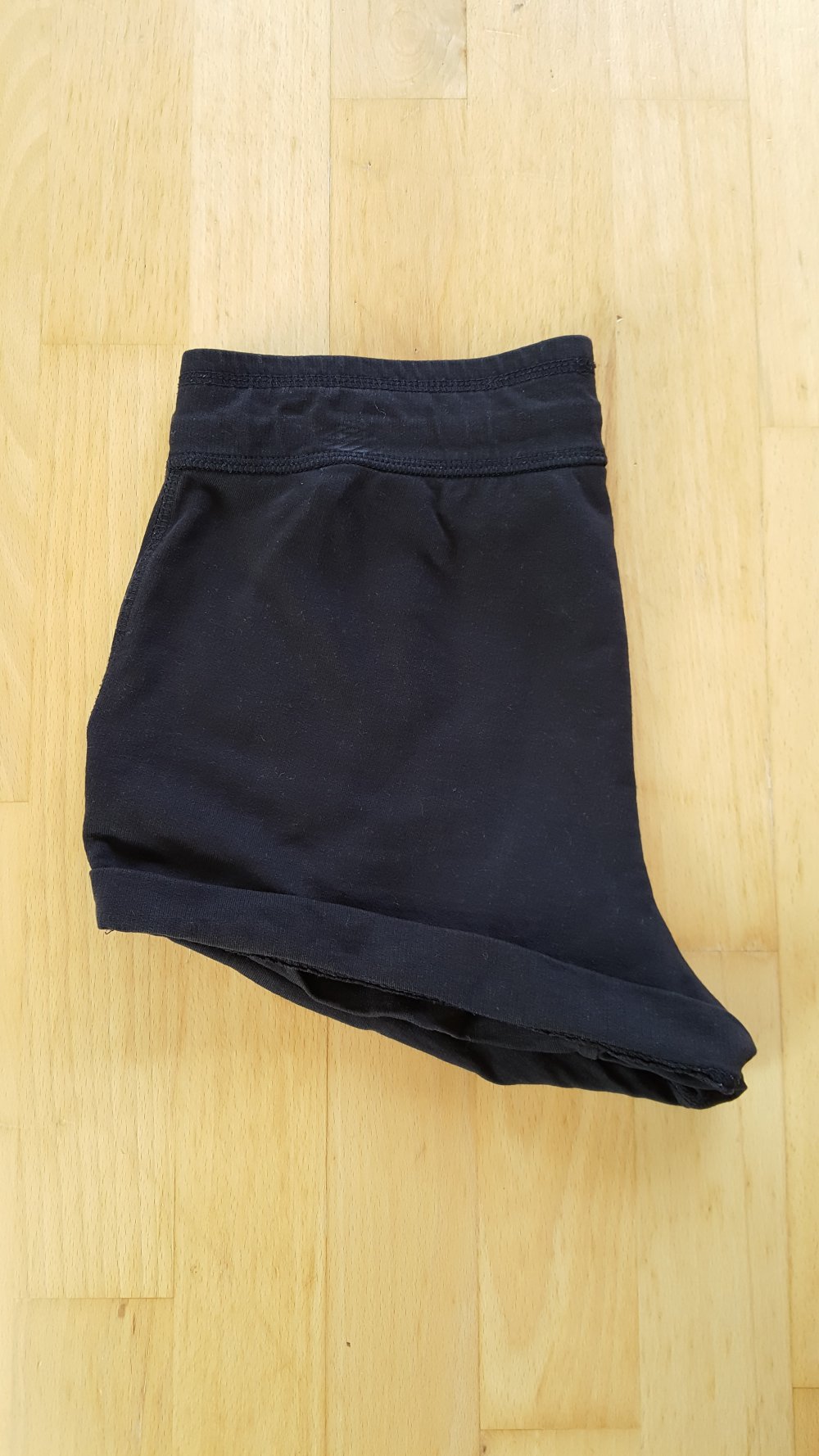 schöne Shorts