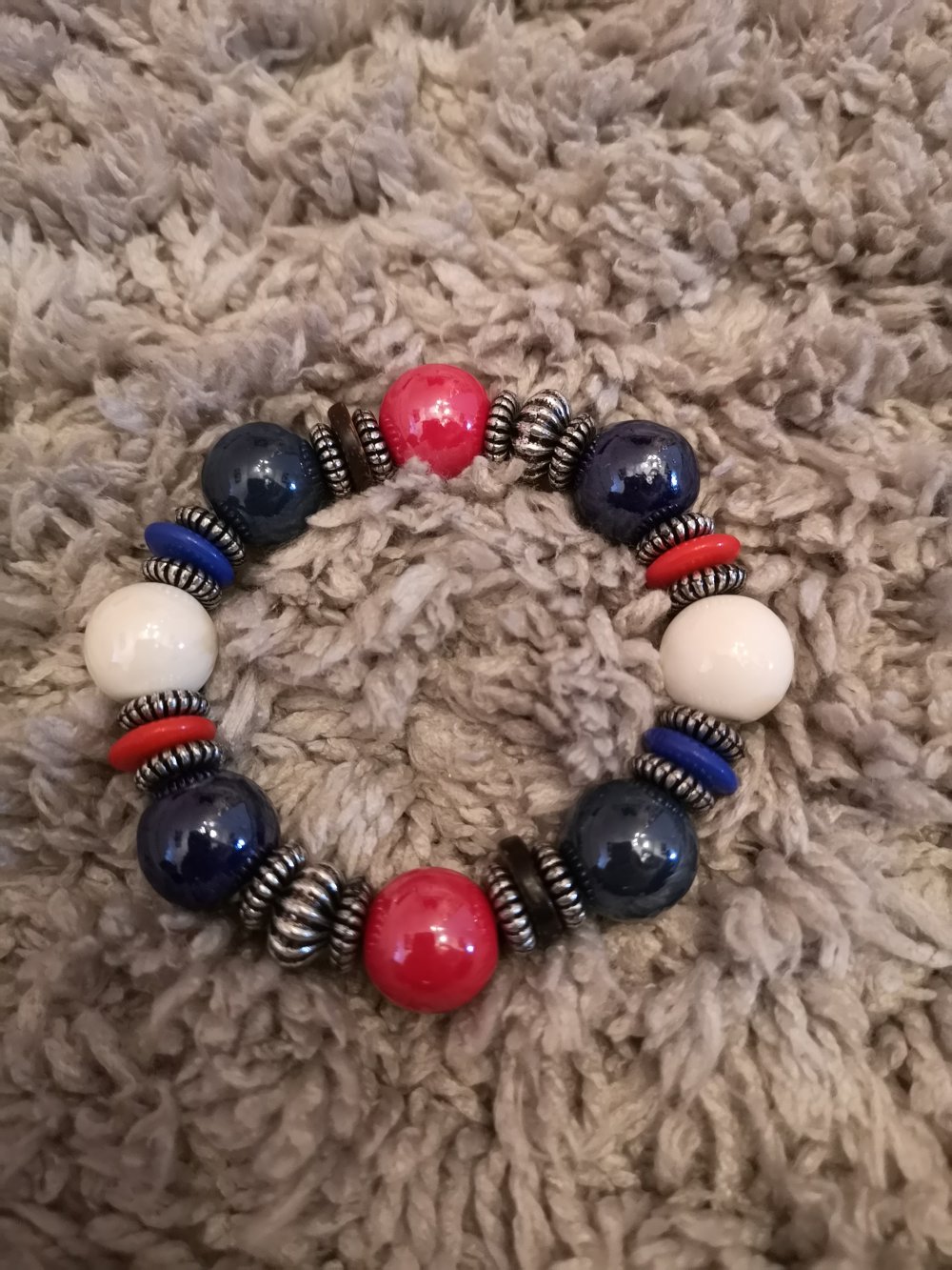 Armband neu! 