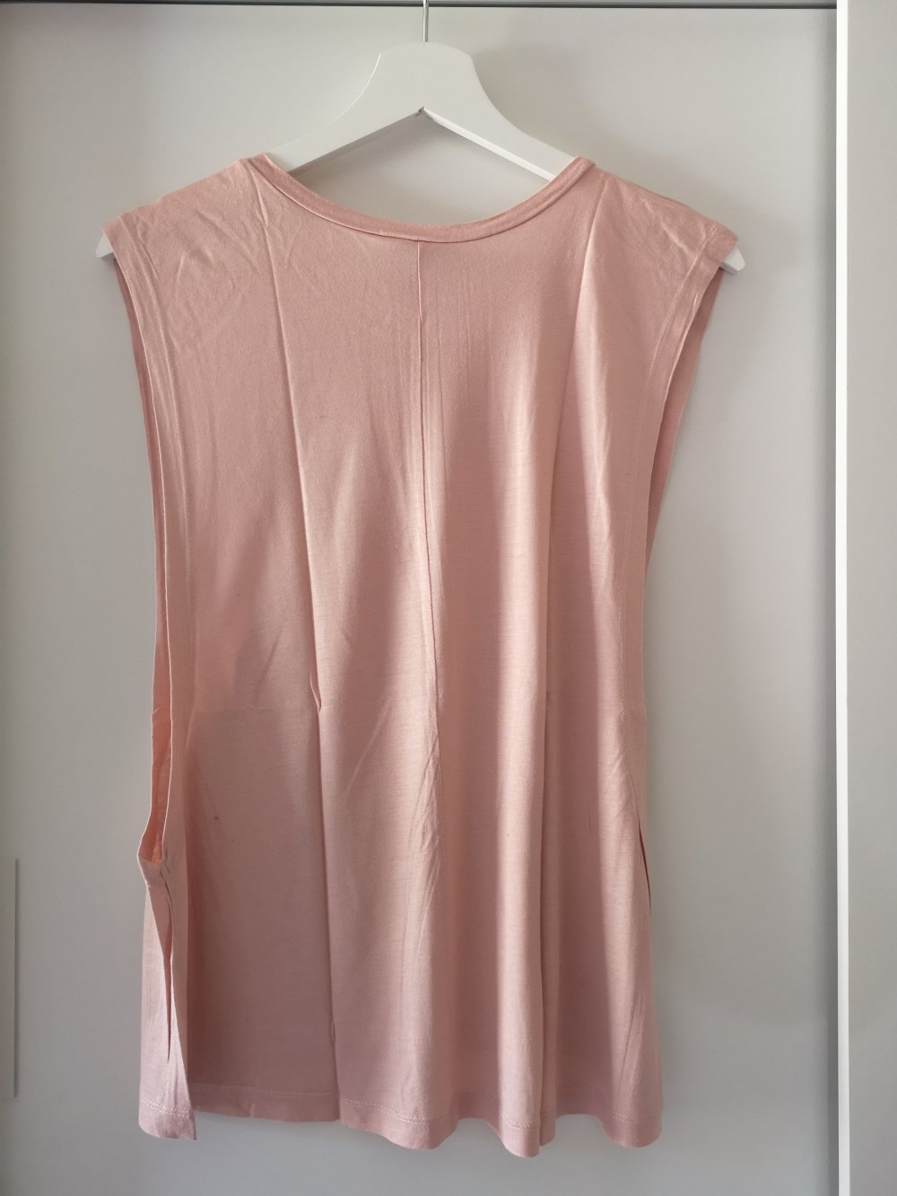 Top von Vero Moda neu