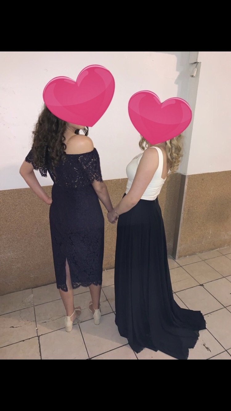 Abendkleid Ballkleid hochzeitskleid abschlusskleid abiballkleid