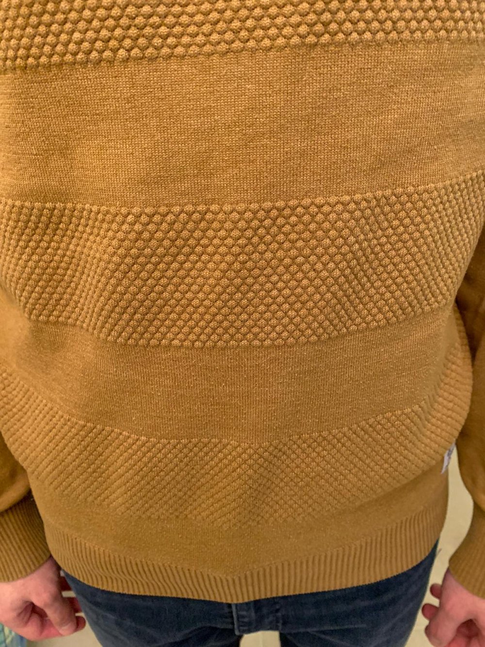 Pulli Pullover strickpullover Strickpulli 