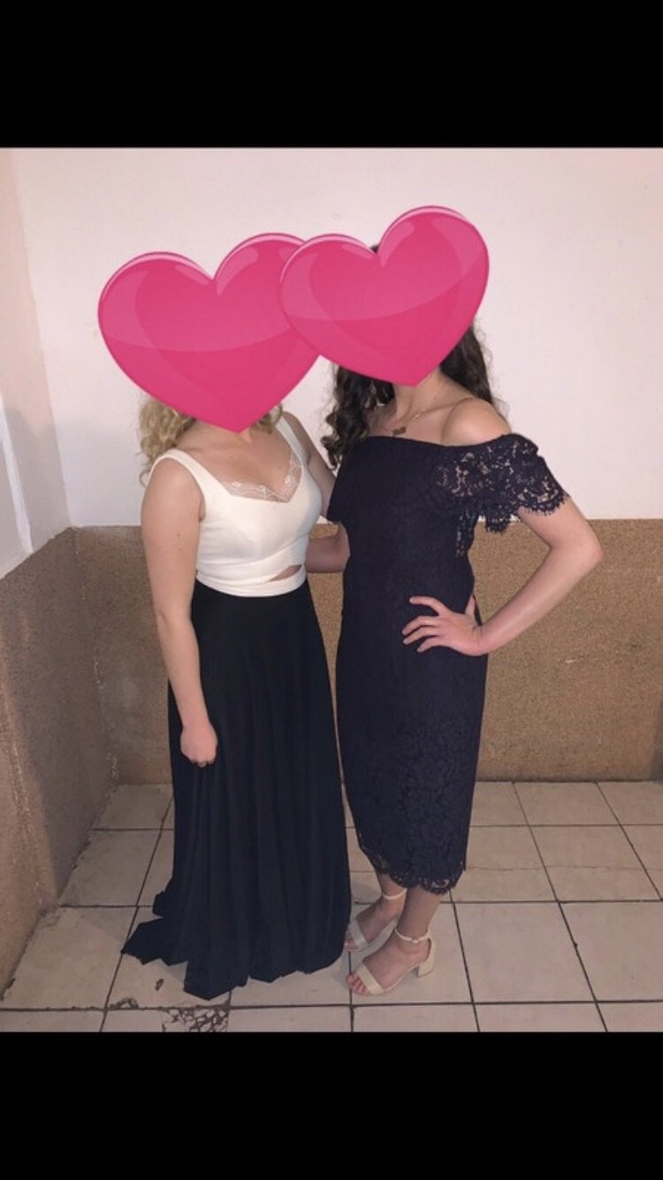 Abendkleid Ballkleid hochzeitskleid abschlusskleid abiballkleid