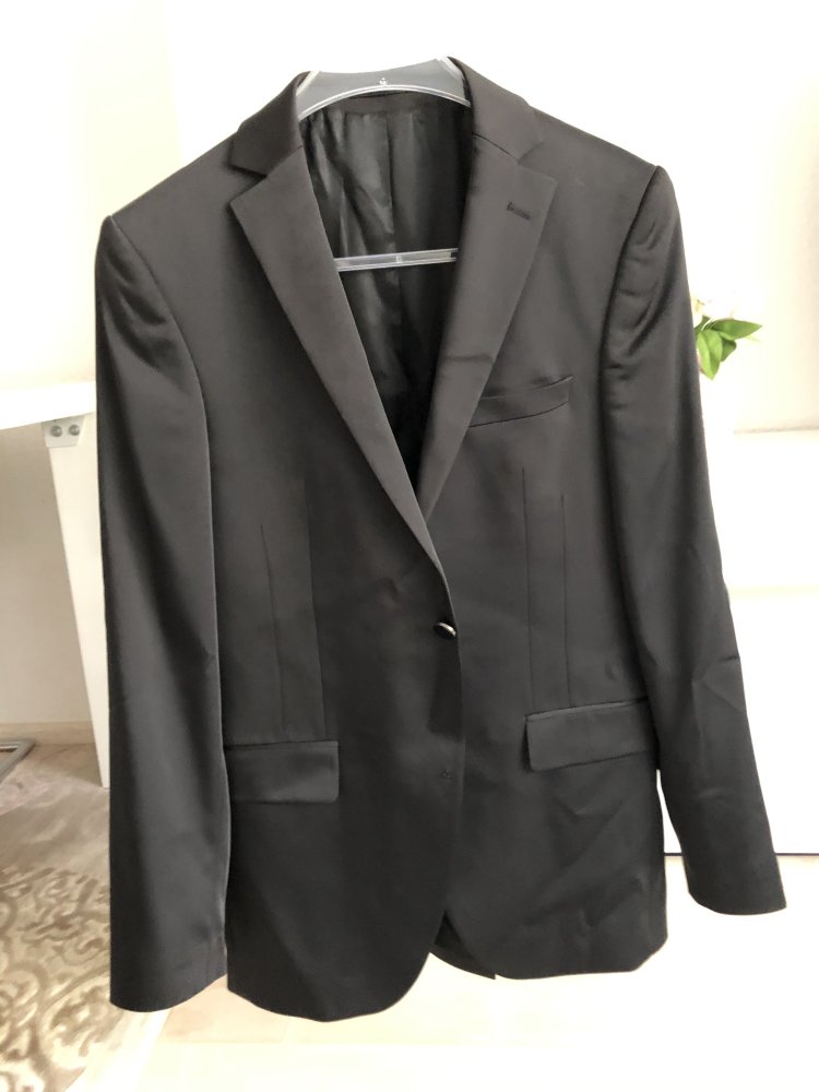 sakko anzugsjacke