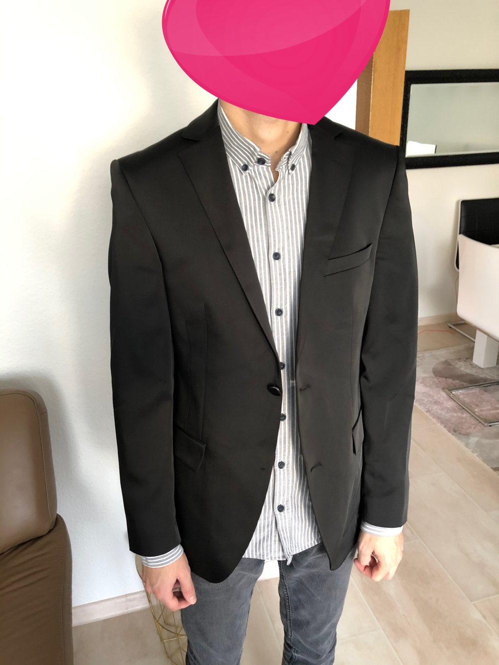 sakko anzugsjacke