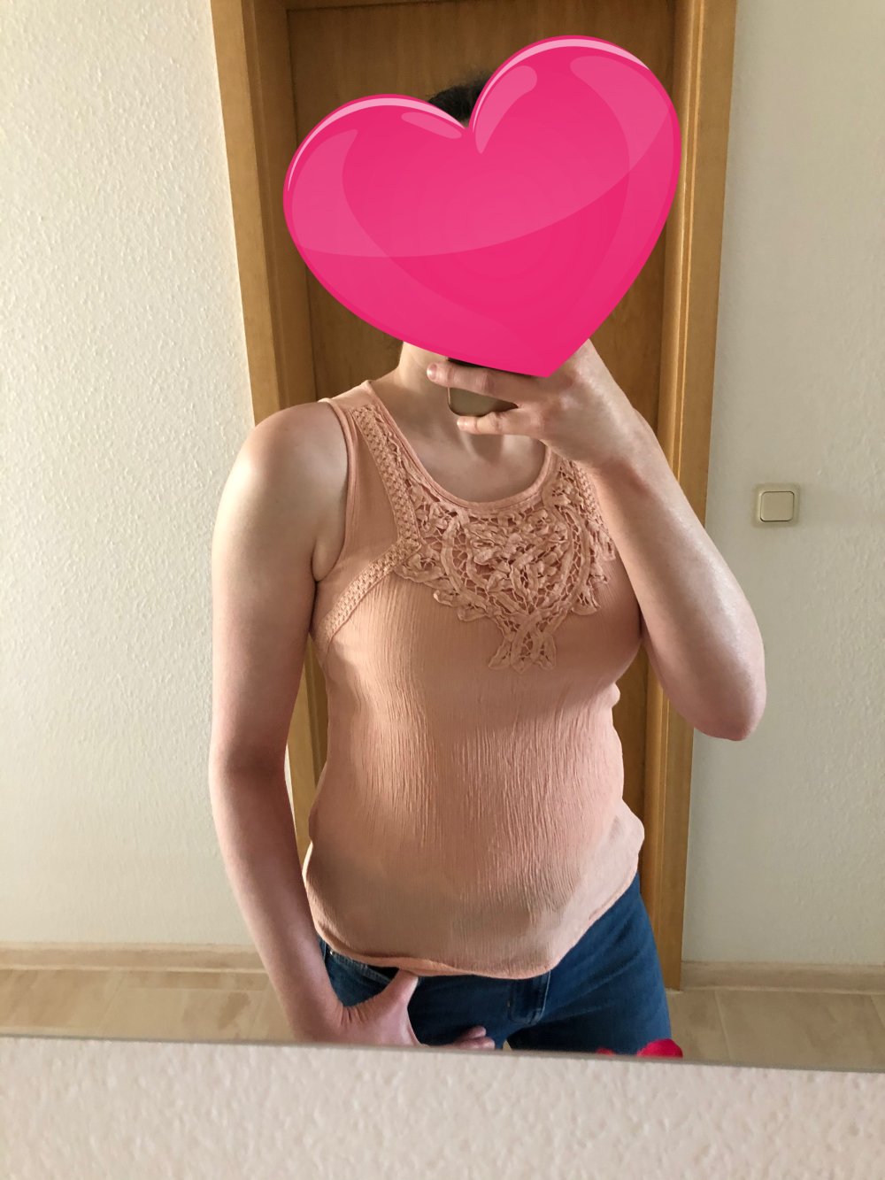 bluse top blusentop oberteil partytop spitzenbluse spitzentop spitzenshirt oversizedbluse