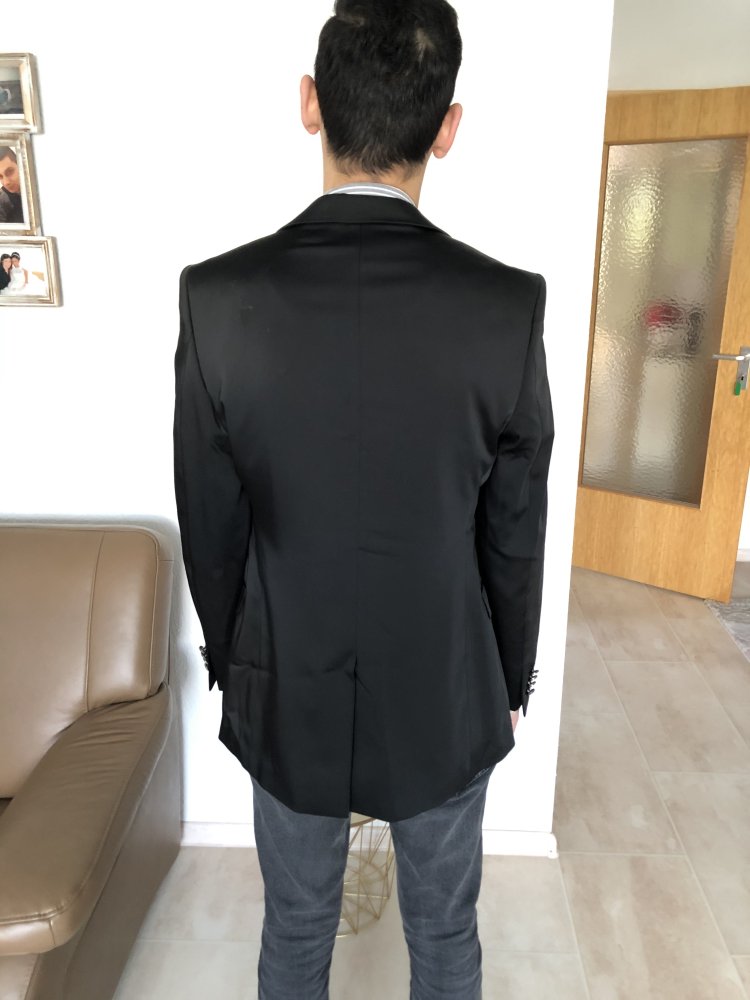 sakko anzugsjacke