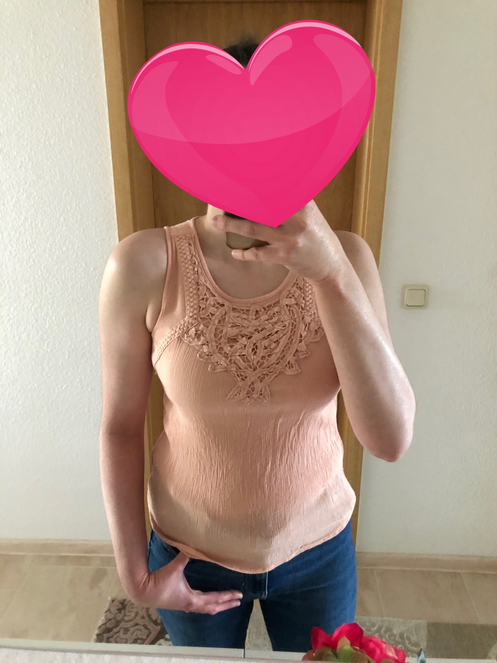 bluse top blusentop oberteil partytop spitzenbluse spitzentop spitzenshirt oversizedbluse