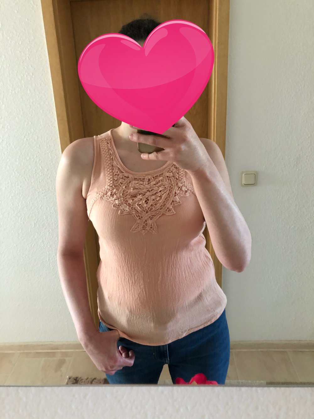 bluse top blusentop oberteil partytop spitzenbluse spitzentop spitzenshirt oversizedbluse