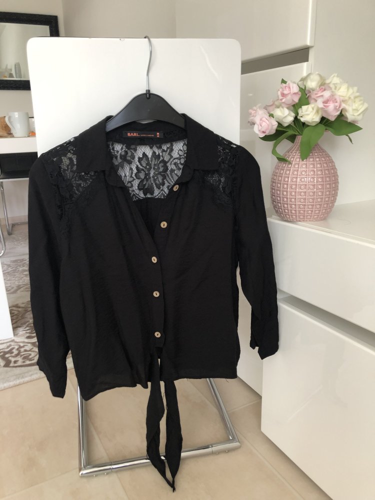 bluse top blusentop oberteil partytop spitzenbluse spitzentop spitzenshirt oversizedbluse