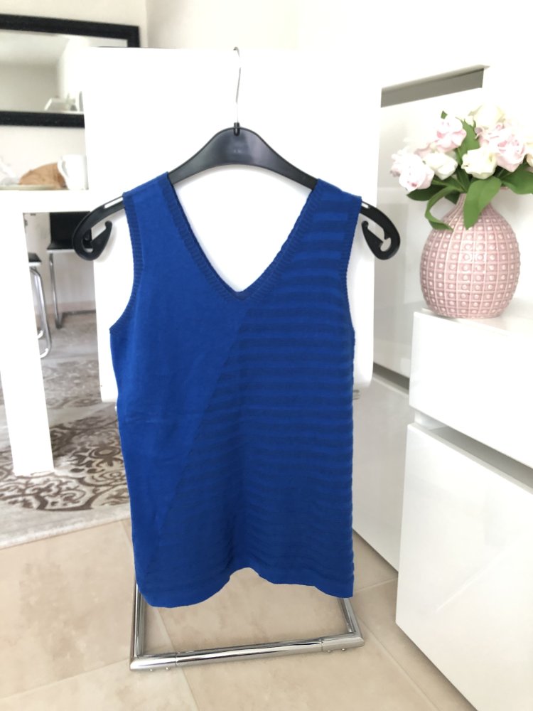 top blusentop oberteil