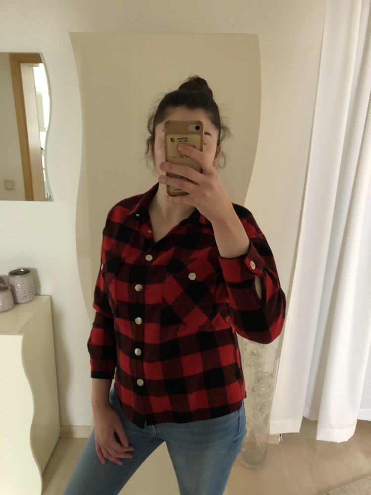 überhemd Oberhemd overshirt hemdjacke hemdbluse blusenhemd oversizedbluse oversizedhemd blogger