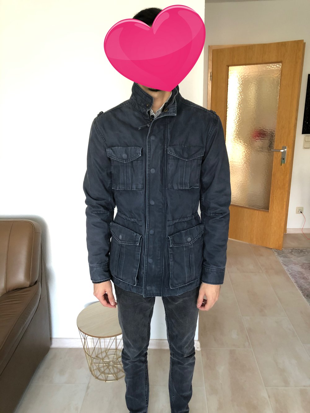 übergangsjacke sommerjacke frühlingsjacke