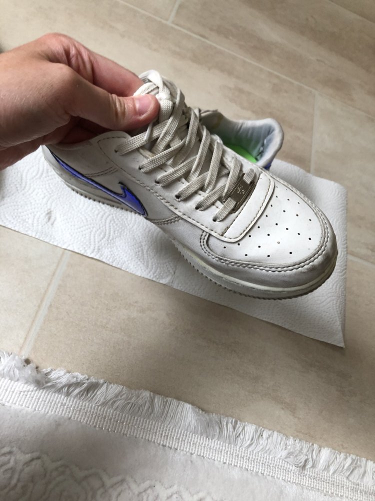 Nike Air Force Sportschuhe schuhe Turnschuhe Freizeitschuhe blogger