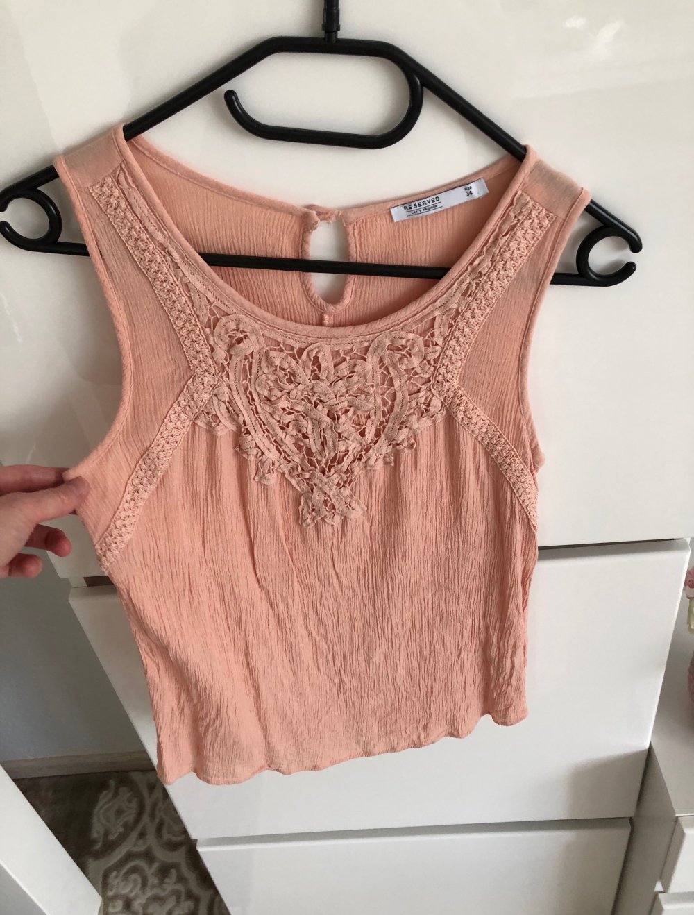 bluse top blusentop oberteil partytop spitzenbluse spitzentop spitzenshirt oversizedbluse