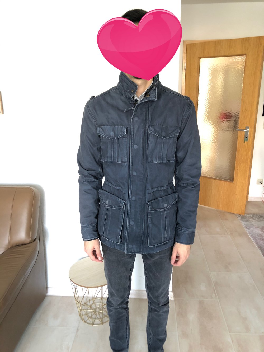 übergangsjacke sommerjacke frühlingsjacke