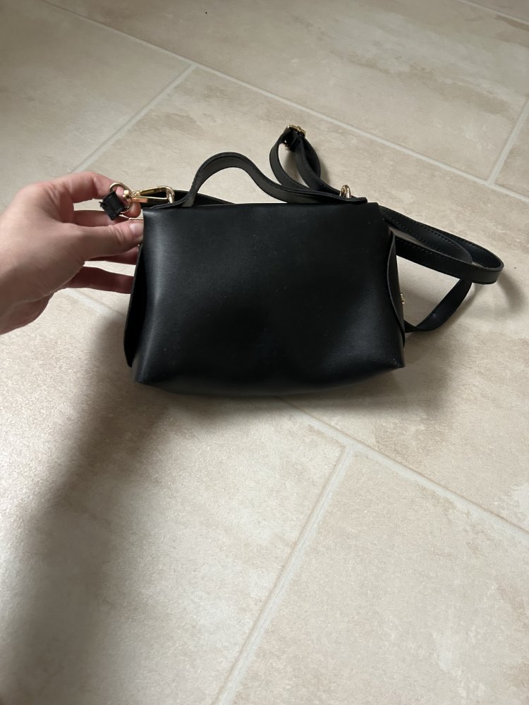 Guess Tasche Umhängetasche schultertasche