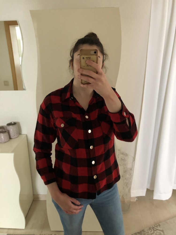 überhemd Oberhemd overshirt hemdjacke hemdbluse blusenhemd oversizedbluse oversizedhemd blogger