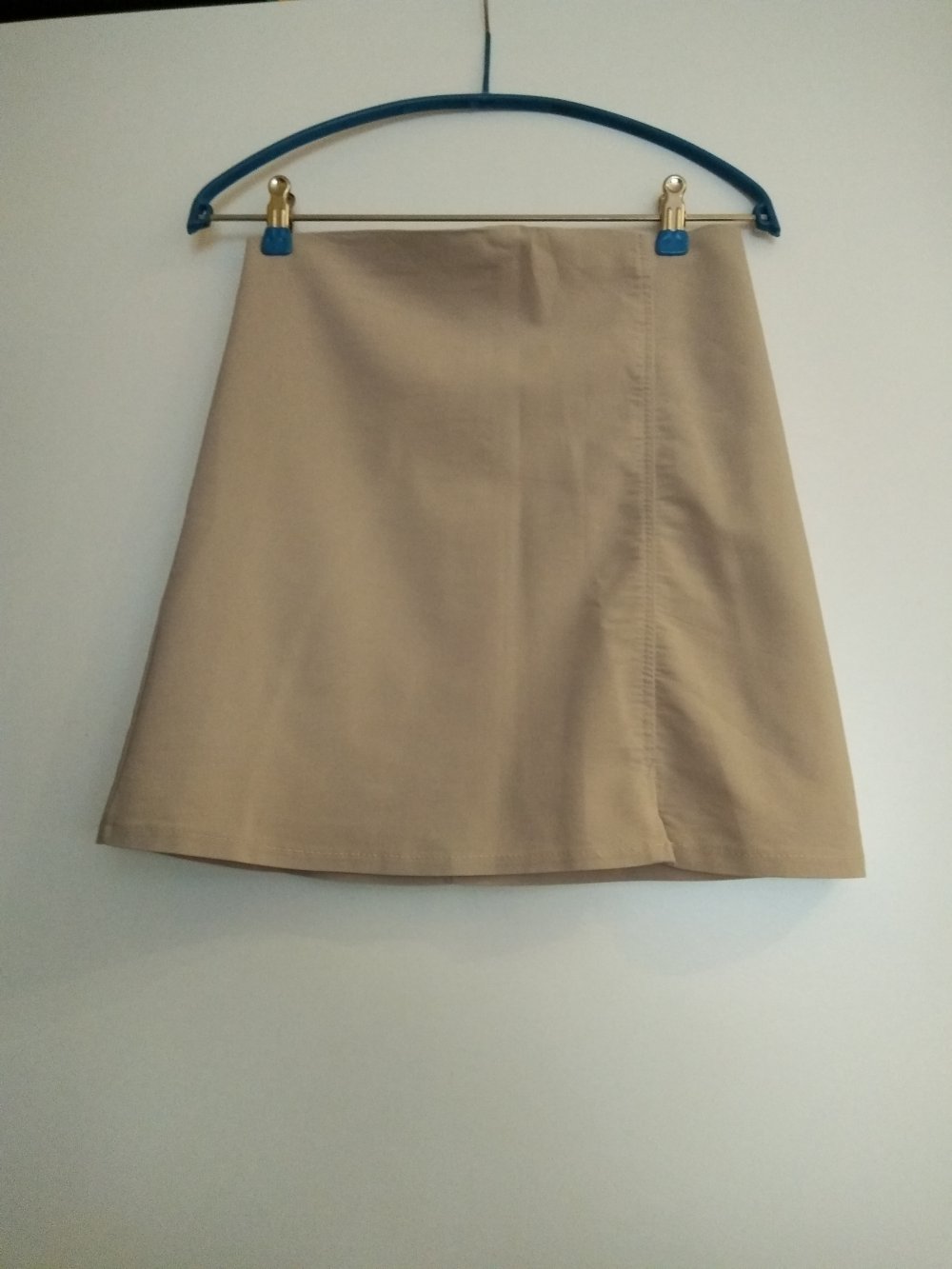 Stretchrock beige S