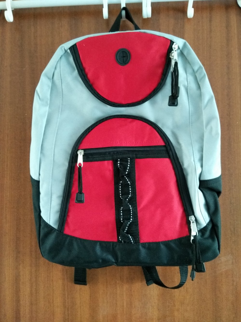  Rucksack neu