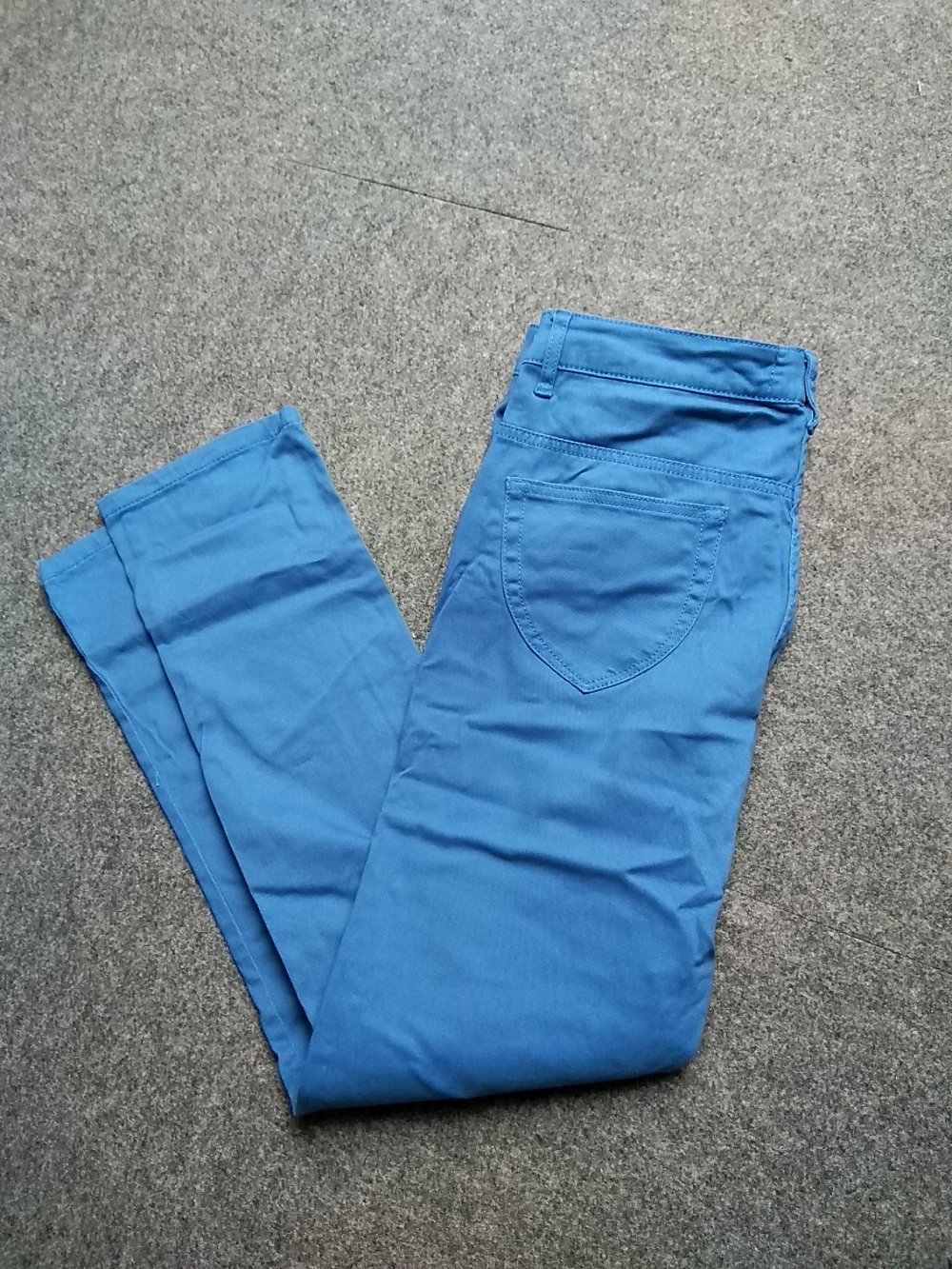 Jeans 40