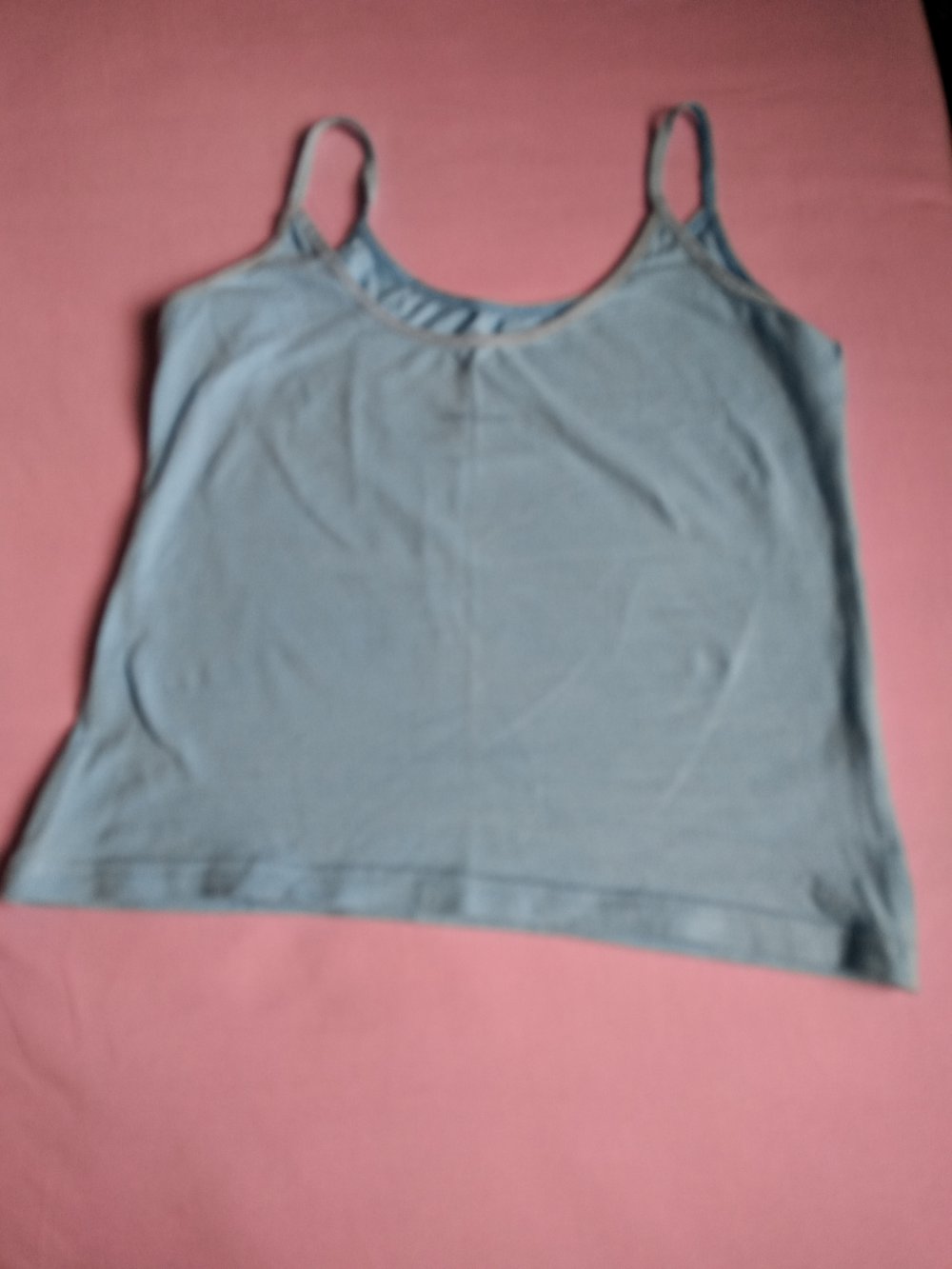 Schlafshirt 40/42