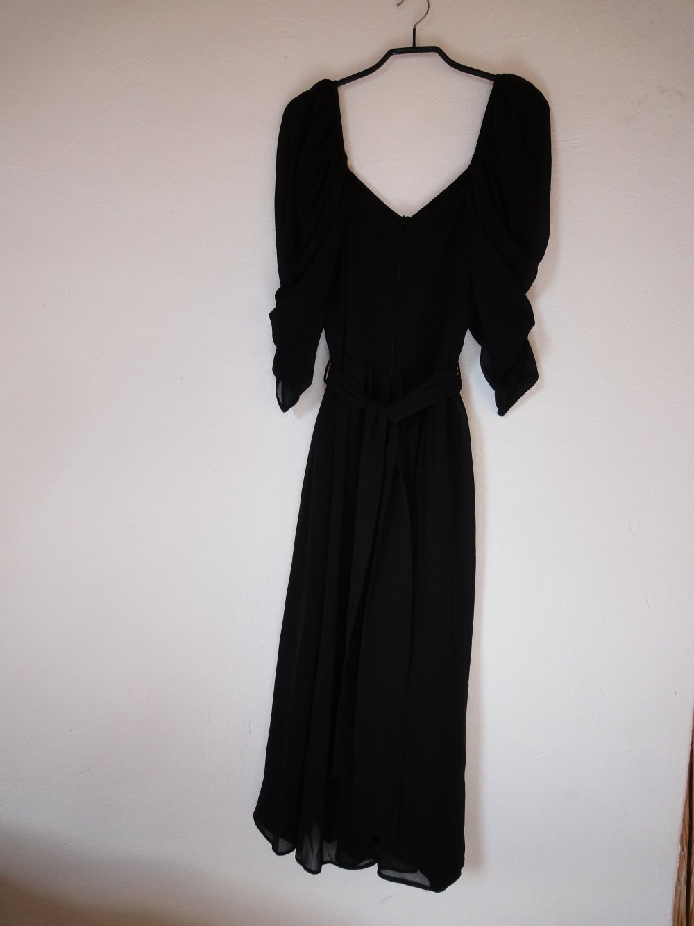 apartes, festliches Kleid/Vera Mont 36
