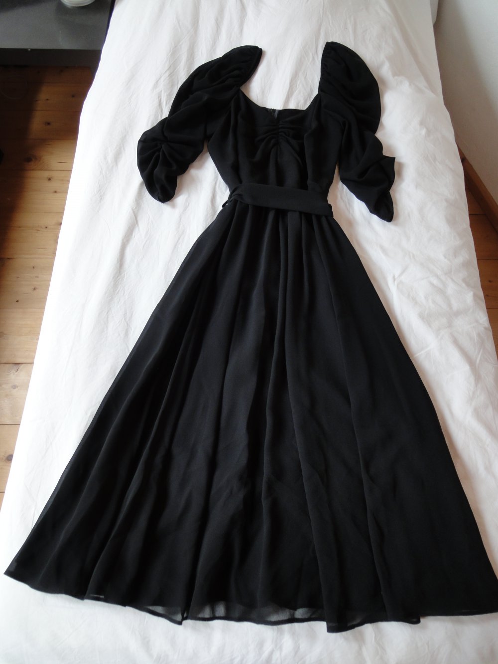 apartes, festliches Kleid/Vera Mont 36