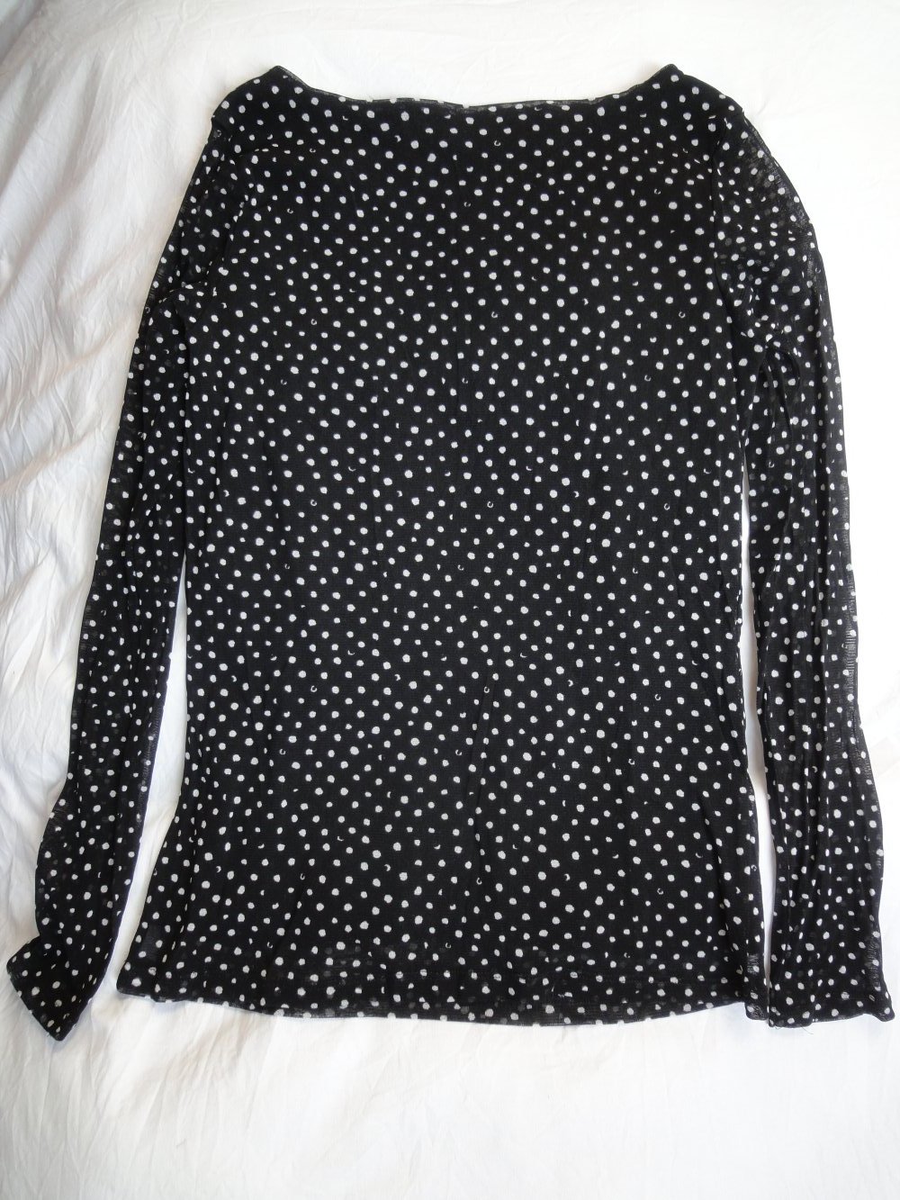 elegante Tunika / Bluse/Esprit