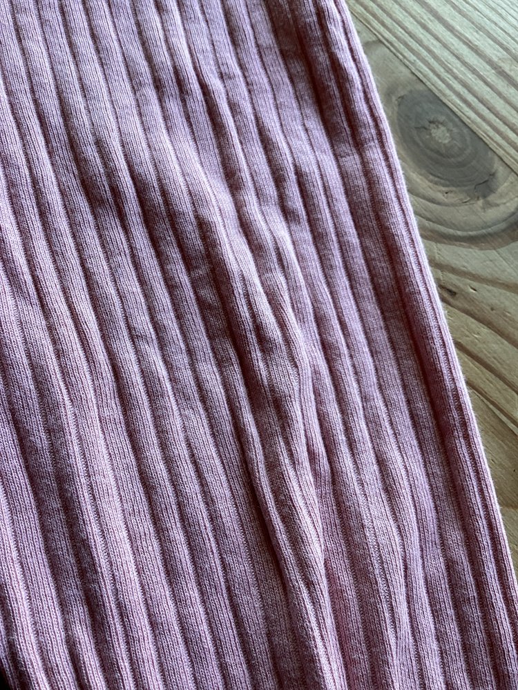 Leggins, Größe 80
