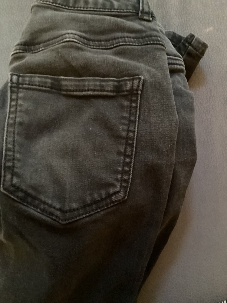 Damenjeans gr.34
