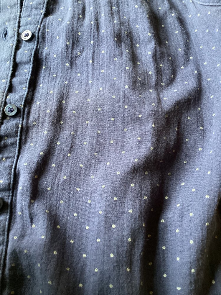Schöne Bluse gr.