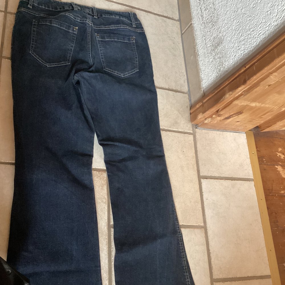 schöne Jeans gr.44