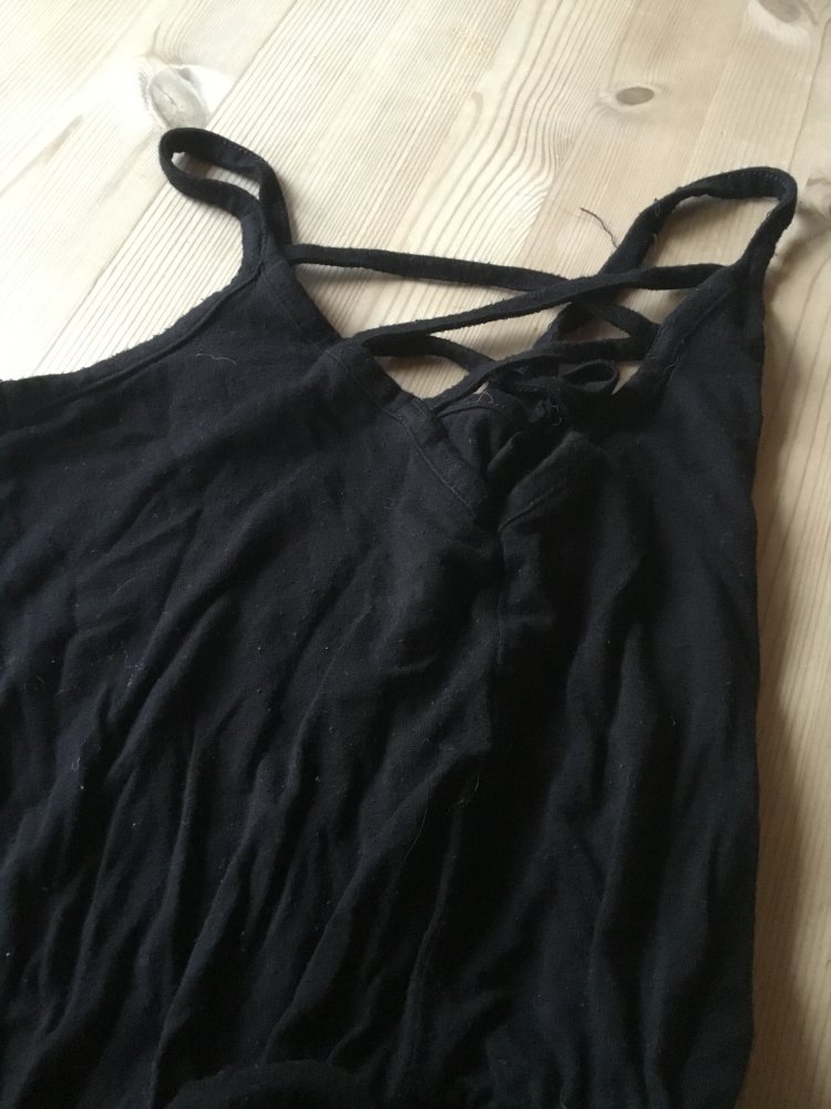 Süßer Jumpsuit gr.128/134