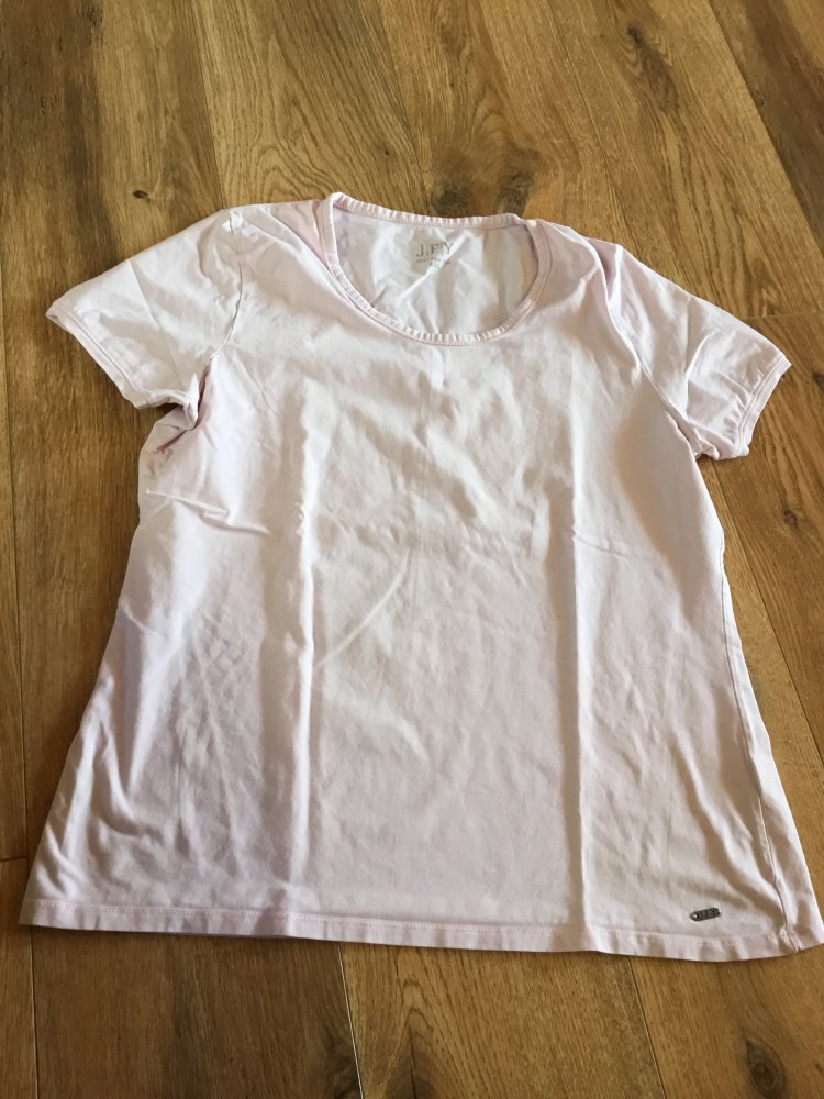 Schönes Shirt gr.44 von JFY