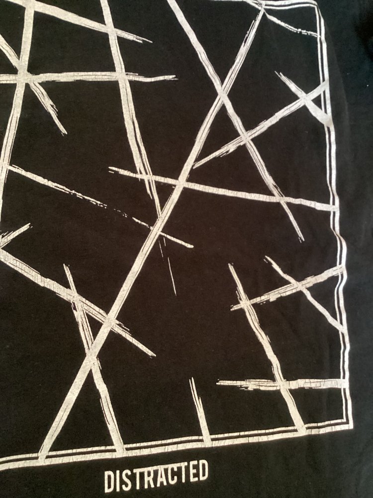 schönes T-Shirt gr.146
