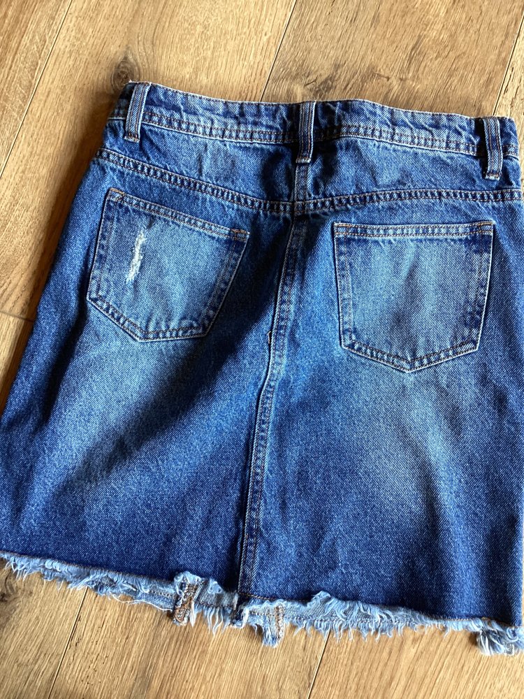 cooler Rock gr 164